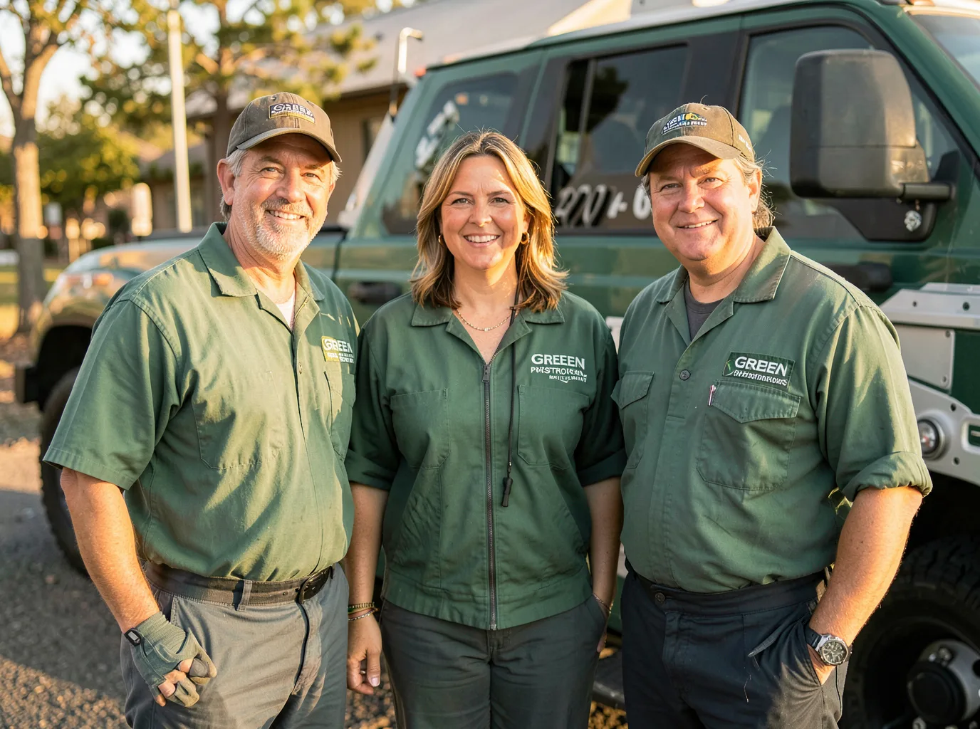 Water Damage Restoration company in Peetz, CO